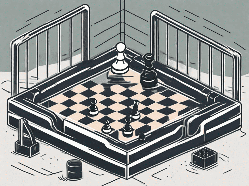 Pipedrive vs Salesmate: Which CRM is the Best?