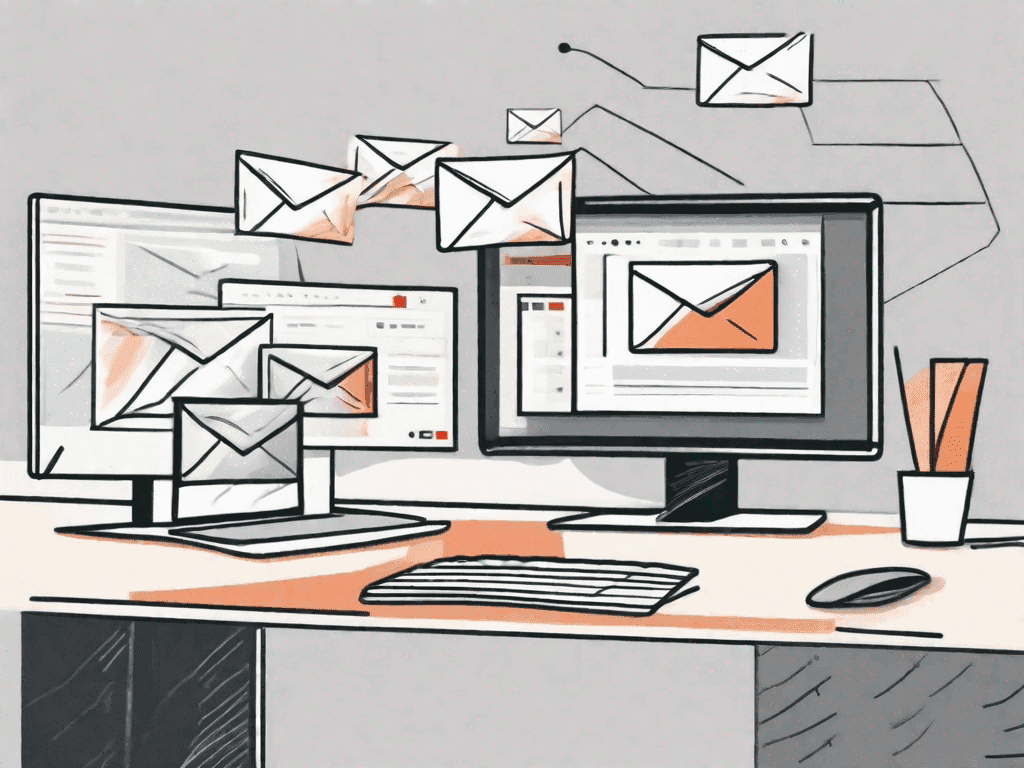 How to Unarchive Gmail?