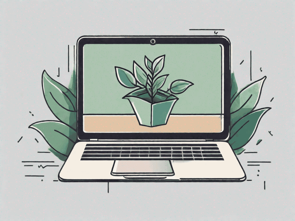 How to Grow a Consulting Business with LinkedIn