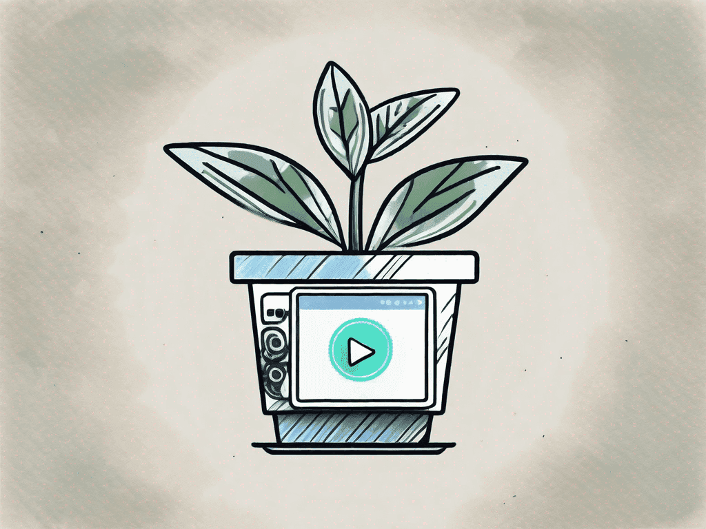 How to Grow a Short-Form Video Agency with Telegram
