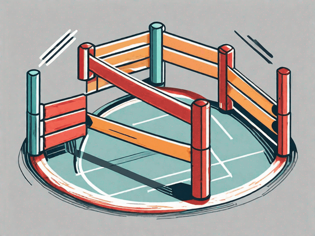 Streak CRM vs Freshsales: Which CRM is the Best?