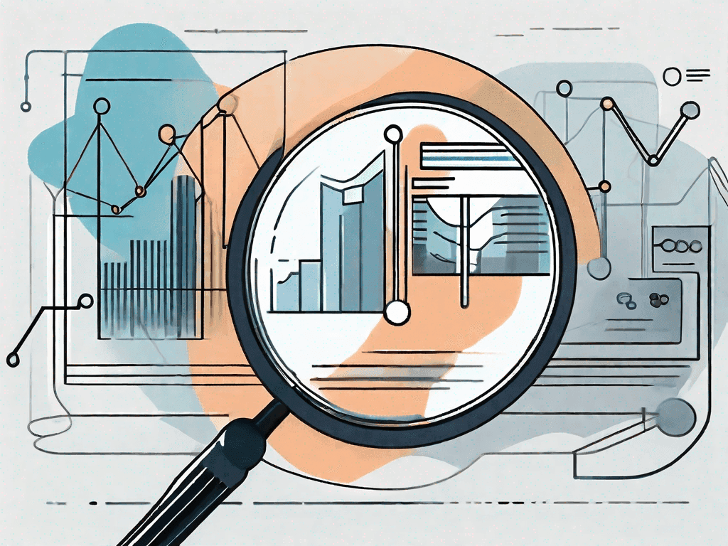 How to Find Decision-Makers on LinkedIn Sales Navigator