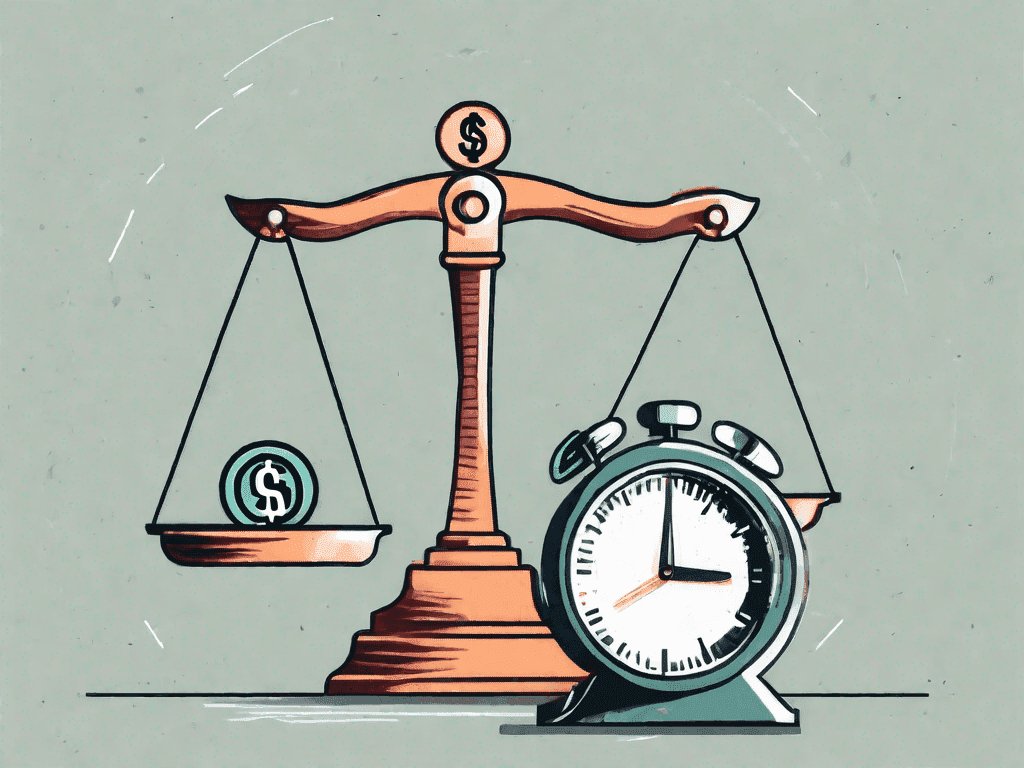 Customer Acquisition Cost (CAC) vs Customer Acquisition Rate: What's the Difference?