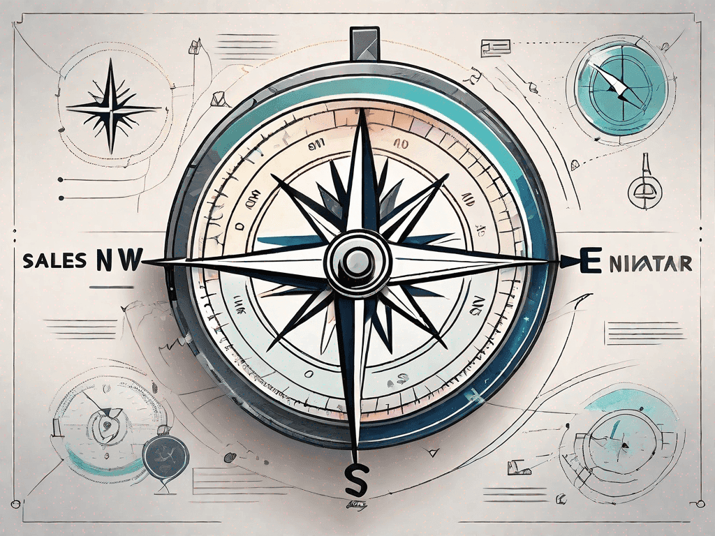 How to Measure the Effectiveness of Your LinkedIn Sales Navigator Campaigns