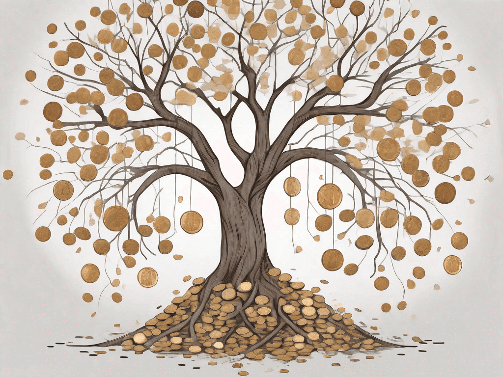 How to Grow a PPC (Pay-Per-Click) Agency with LinkedIn