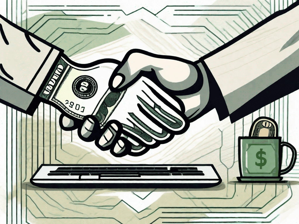 How to Close Tech Sales Deals