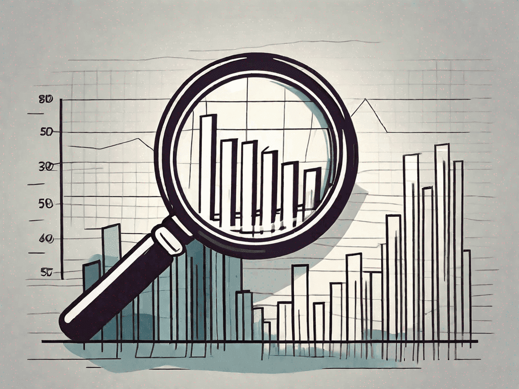 How to Offer Performance Improvement Consulting?