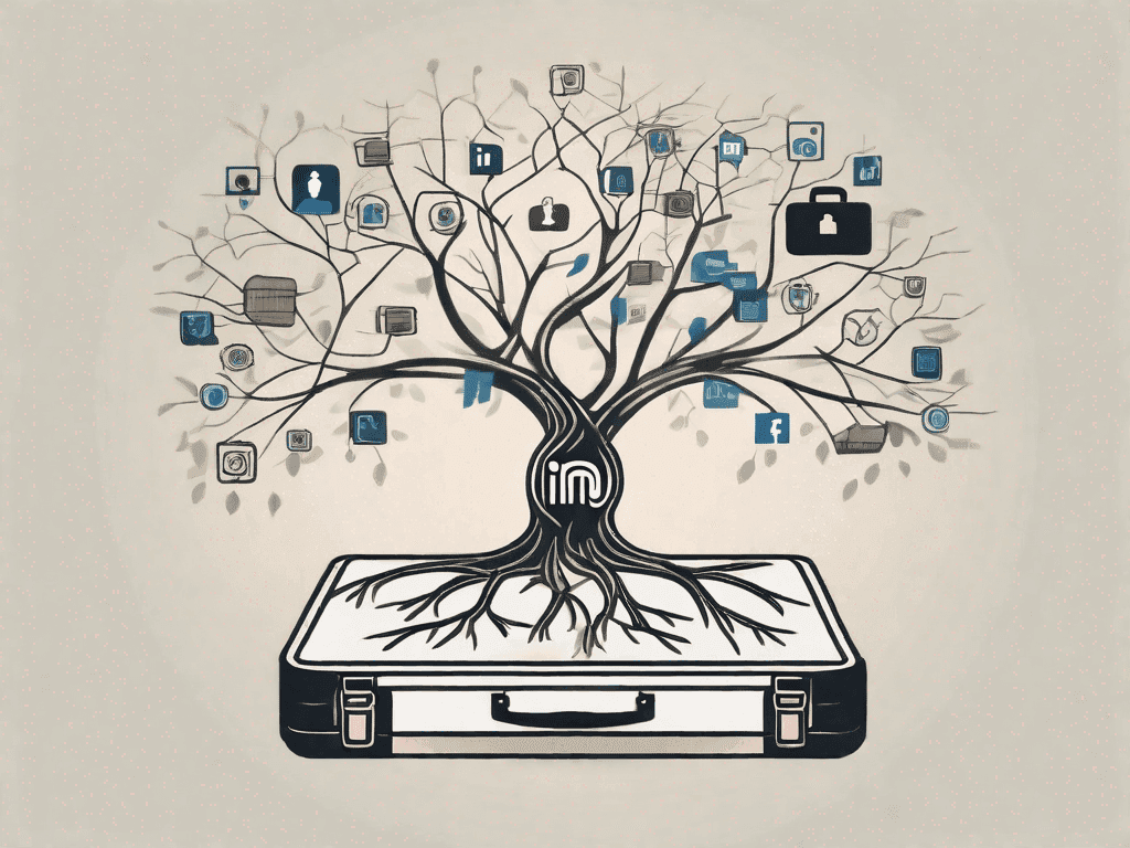 How to Grow a Lead Generation Agency with LinkedIn