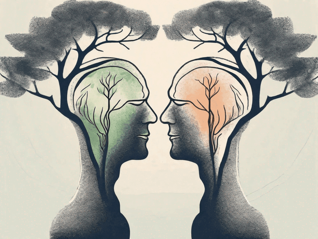 Sales Coach vs Sales Mentor: What's the Difference?