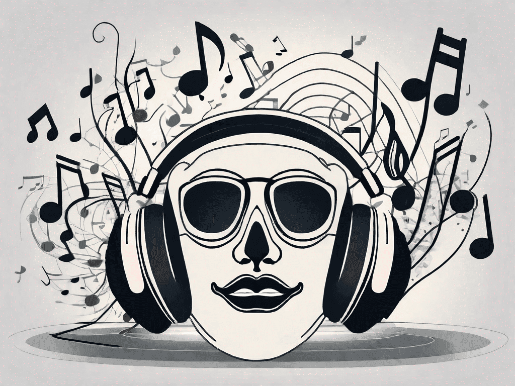How to Create a Sales Funnel for Music and Entertainment
