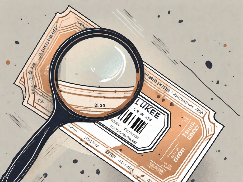 What is High-Ticket Sales? (Explained With Examples)