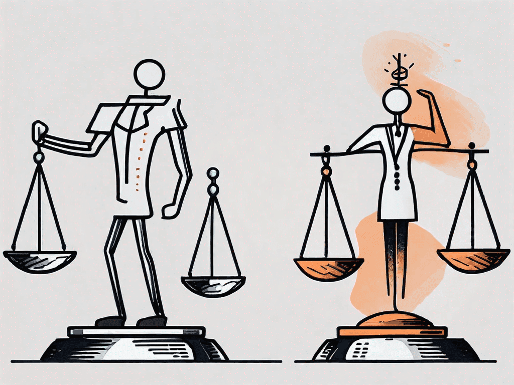Hubspot vs Monday Sales CRM: Which CRM is the Best?