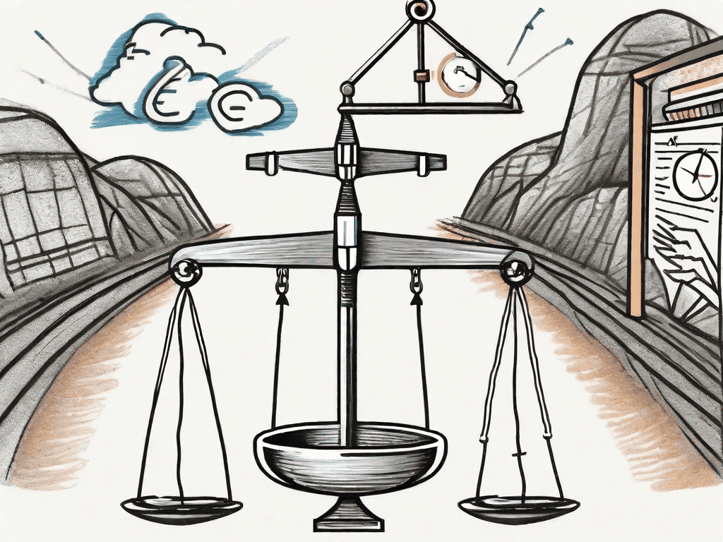 BANT Selling vs. Consultative Selling: What's the Difference?