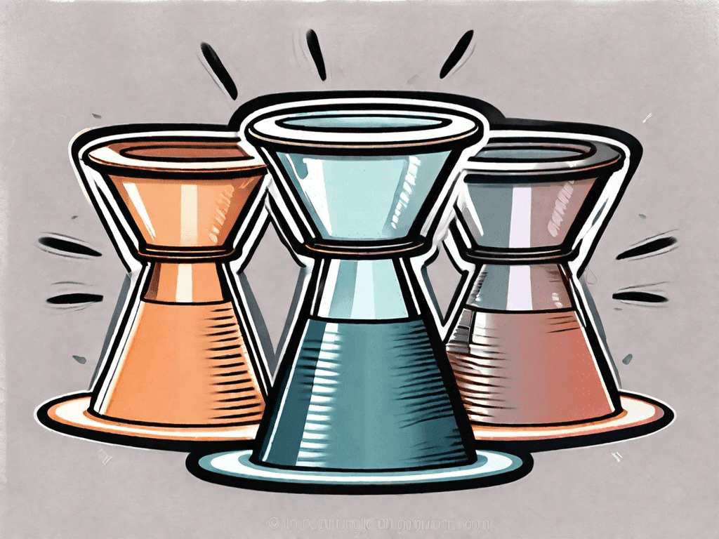 How to Create a Lead Magnet for Your Sales Funnel