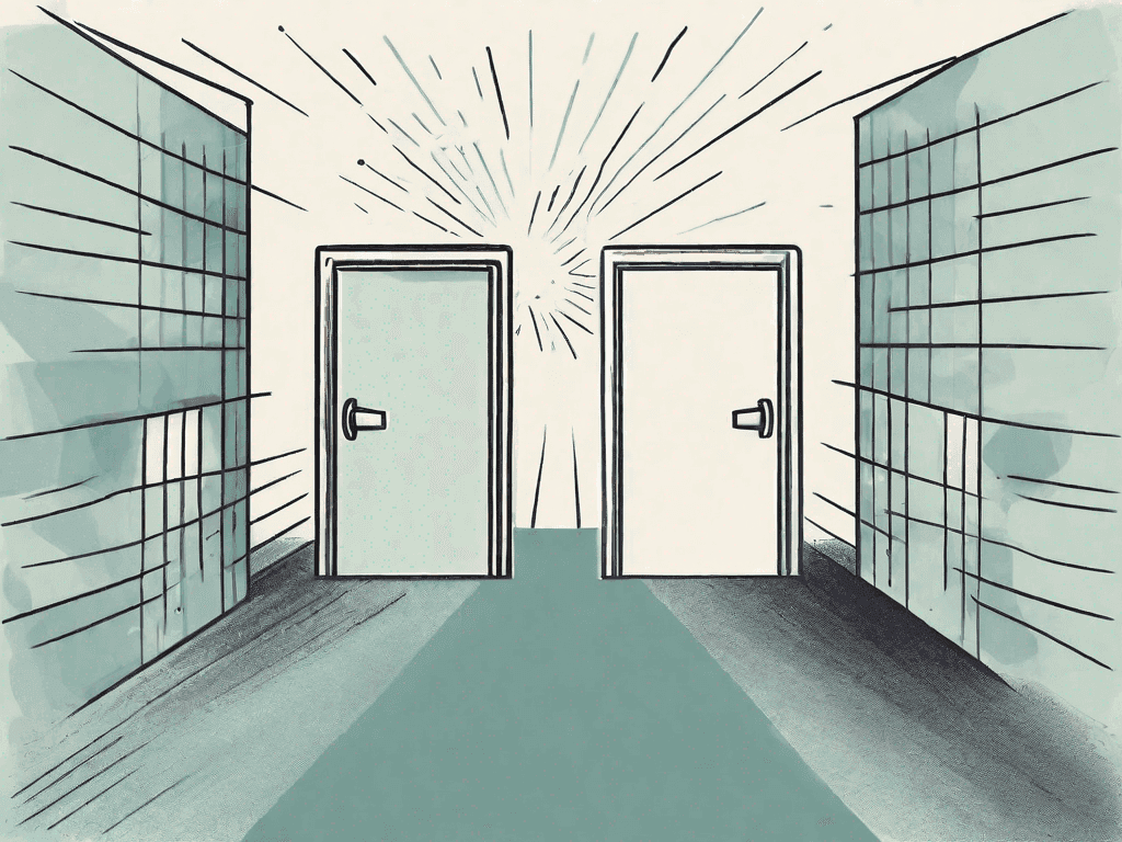 Inbound Sales vs Outbound Sales: What's the Difference?