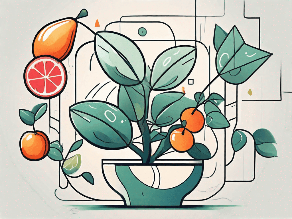 How to Grow a Content Marketing Agency with Telegram