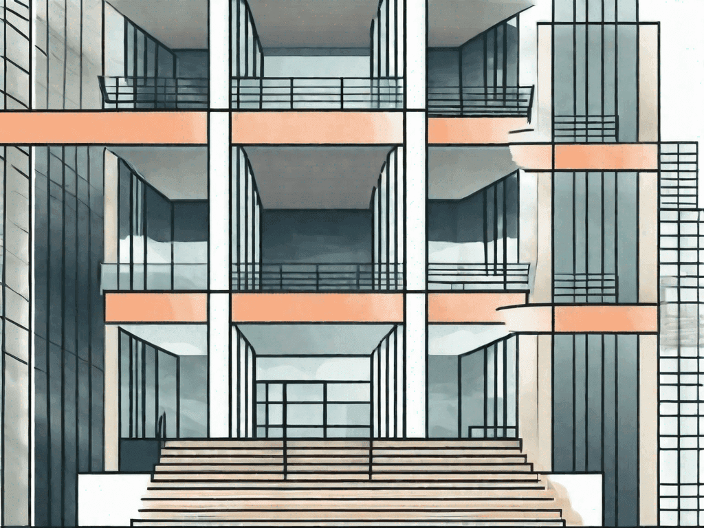 What is a C-Level Executive? (Explained With Examples)
