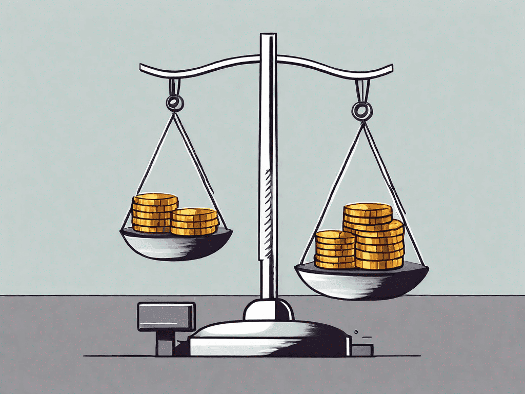 How to create a Sales Consultant pricing strategy?