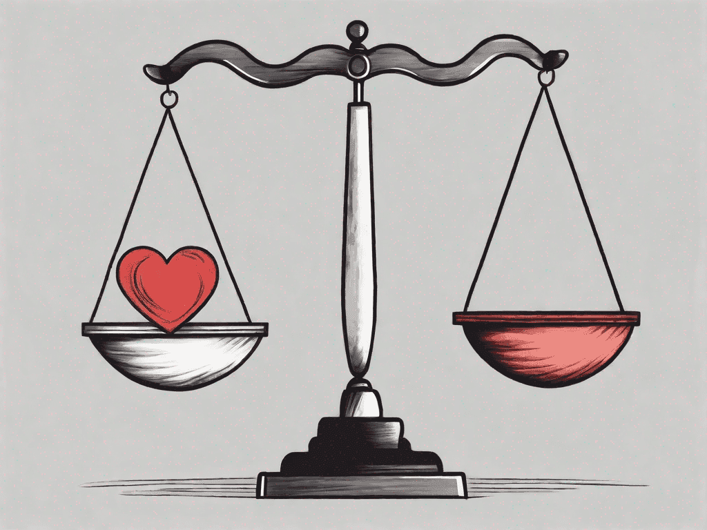 Emotional Intelligence Selling vs. Personality-Based Selling: What's the Difference?