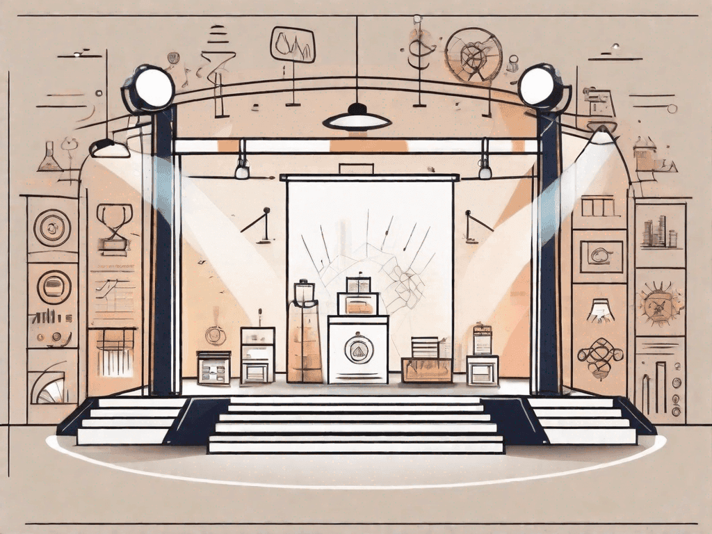 What is a Sales Demo? (Explained With Examples)