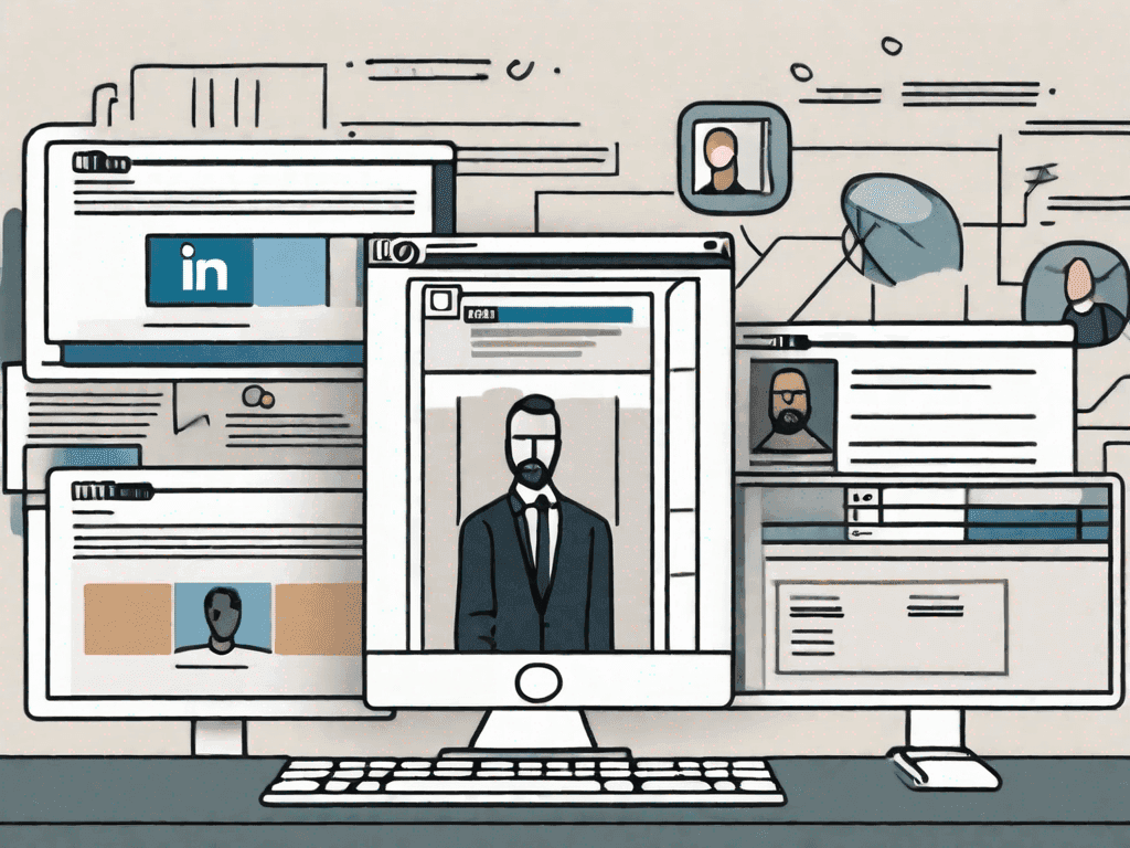 How to Format Text in LinkedIn Feed