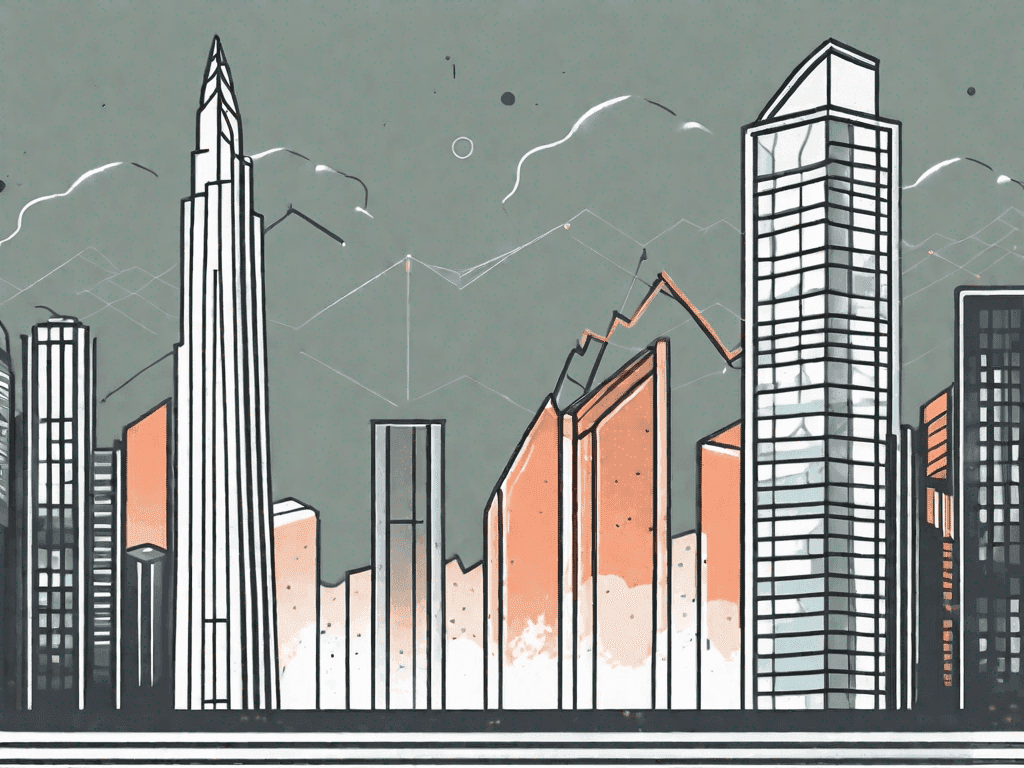 Go High Level vs Lemlist: Which One Is The Best For B2B Sales?