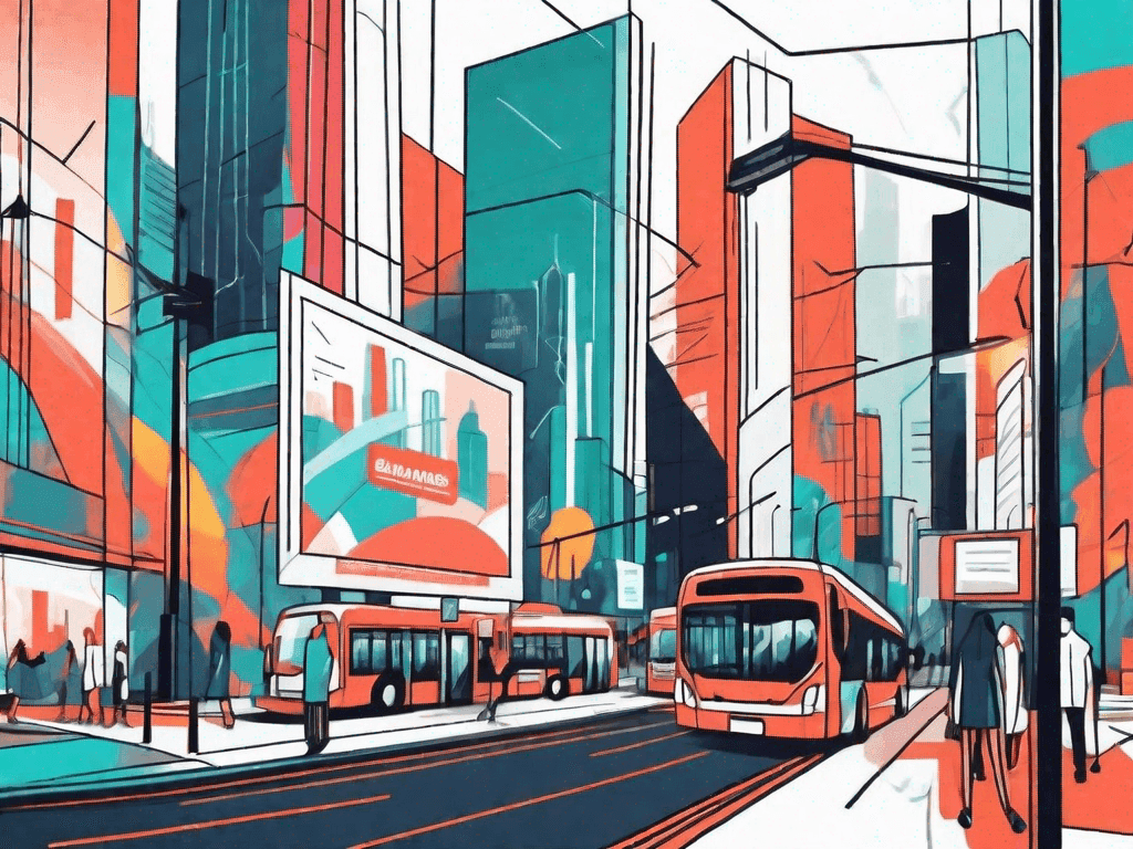 How to Start an Advertising Agency