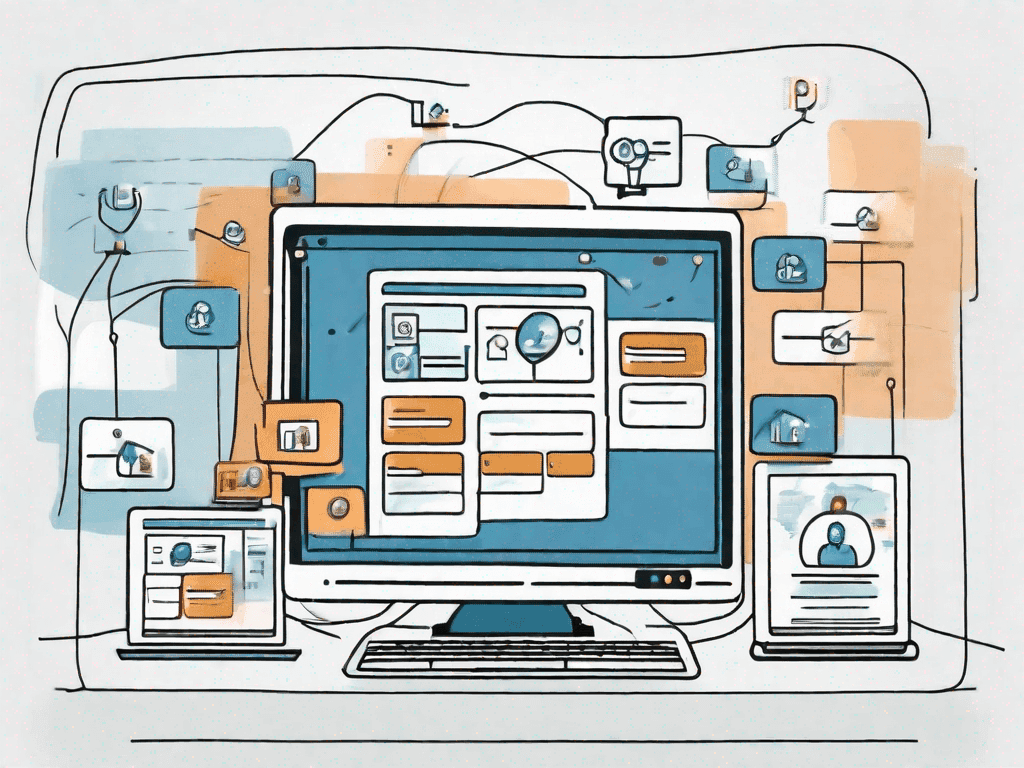 How to Send Mass Messages on LinkedIn Sales Navigator?