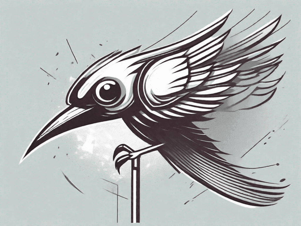 How to Grow an Advertising Agency with Twitter