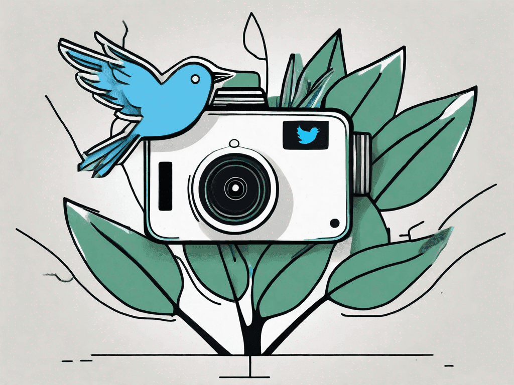 How to Grow a Short-Form Video Agency with Twitter