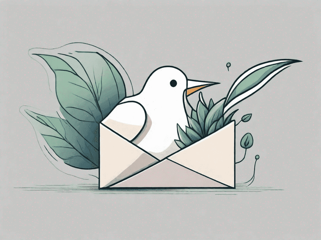 How to Grow a Cold Emailing Agency with Twitter