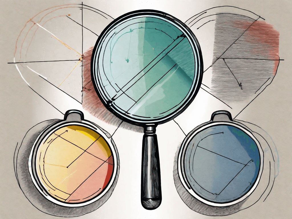 How To Conduct a SWOT Analysis for Clients?