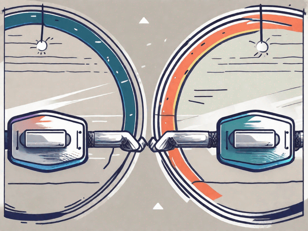 Streak CRM vs Activecampaign: Which CRM is the Best?