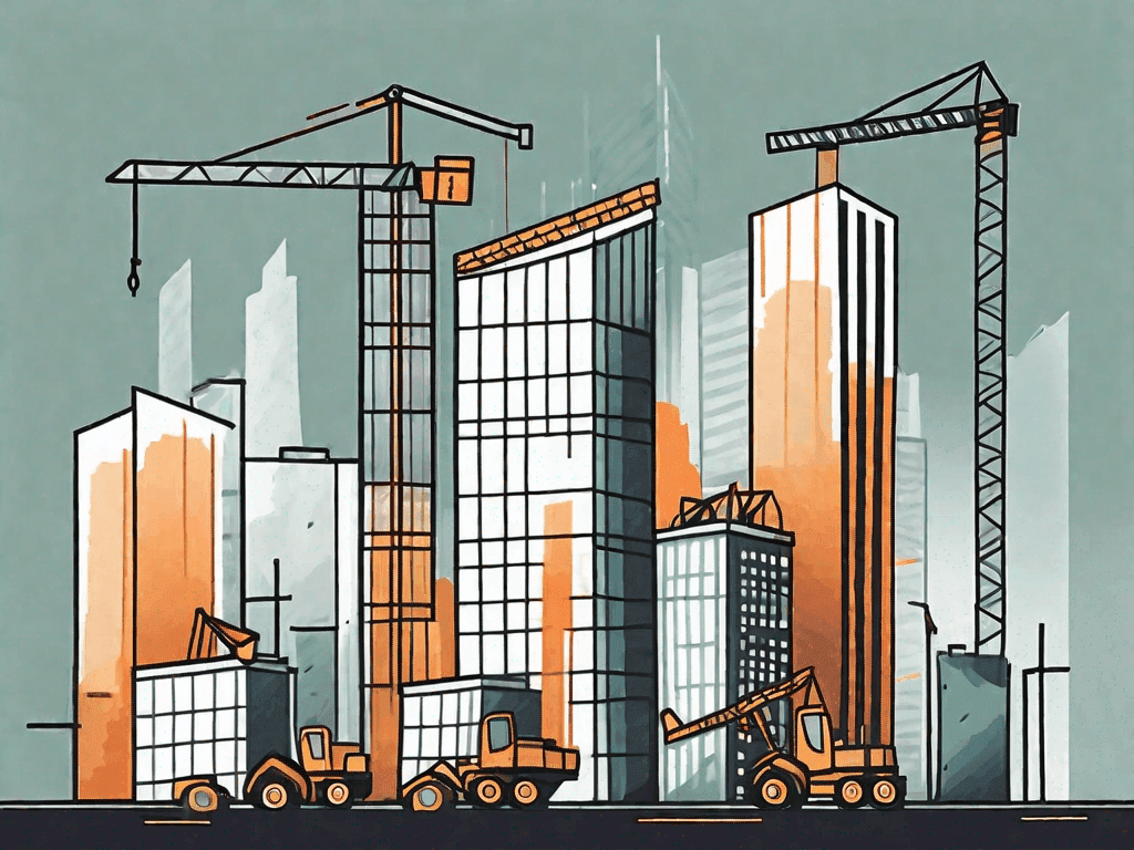 How to Build a High-Ticket Sales Strategy