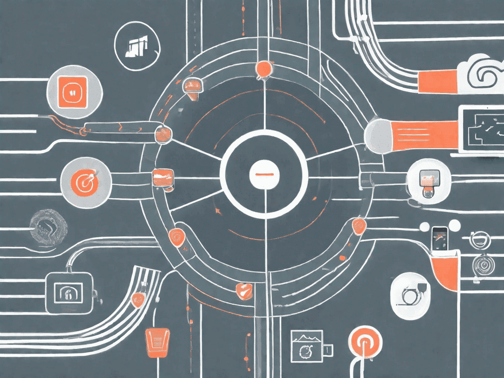 Digital Marketing vs. Inbound Marketing: What's the Difference?