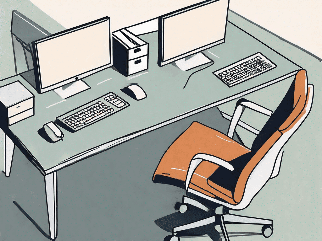 Inbound Sales Representative vs Account Executive: What's the Difference?