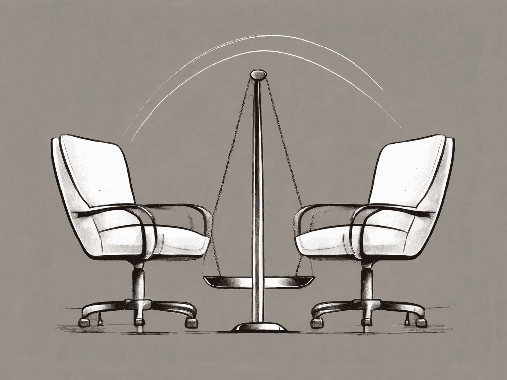 How to Build Trust in Sales Meetings