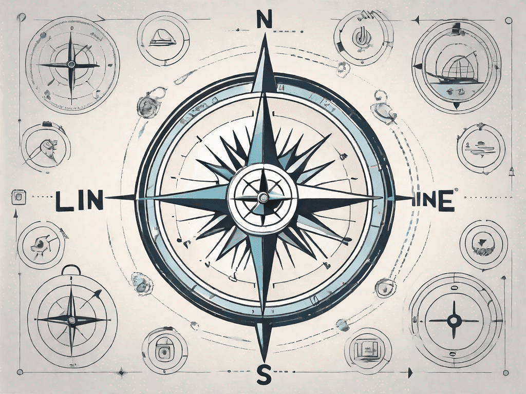 How to Build Relationships on LinkedIn Sales Navigator
