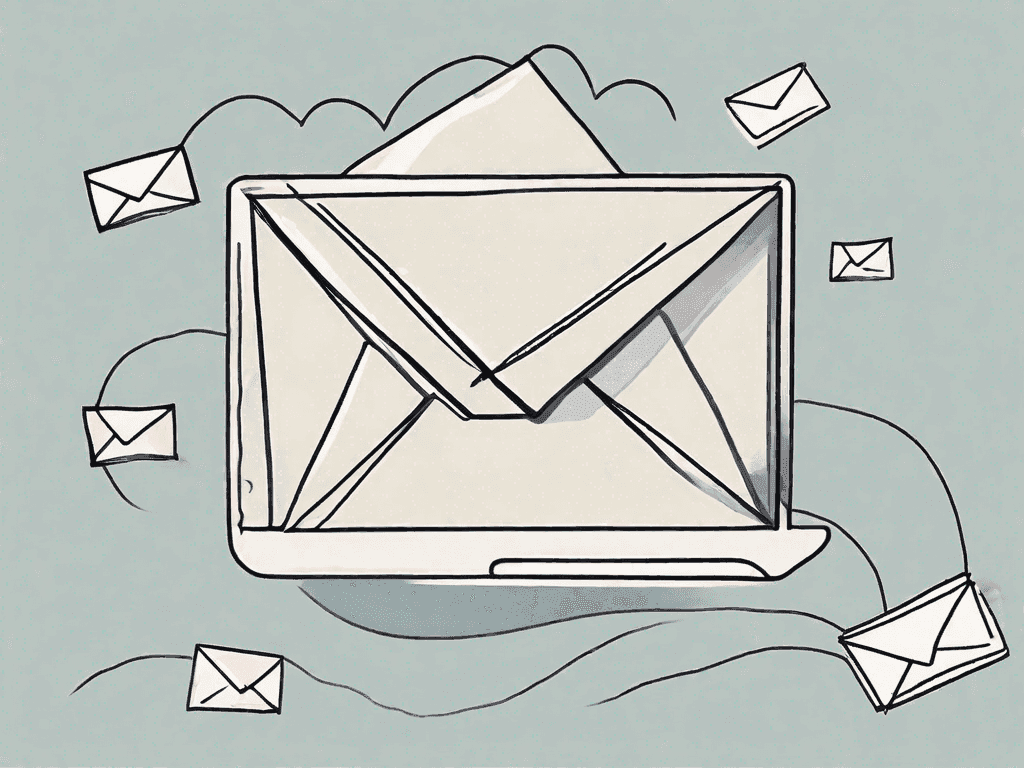 How to Send an Anonymous Email?