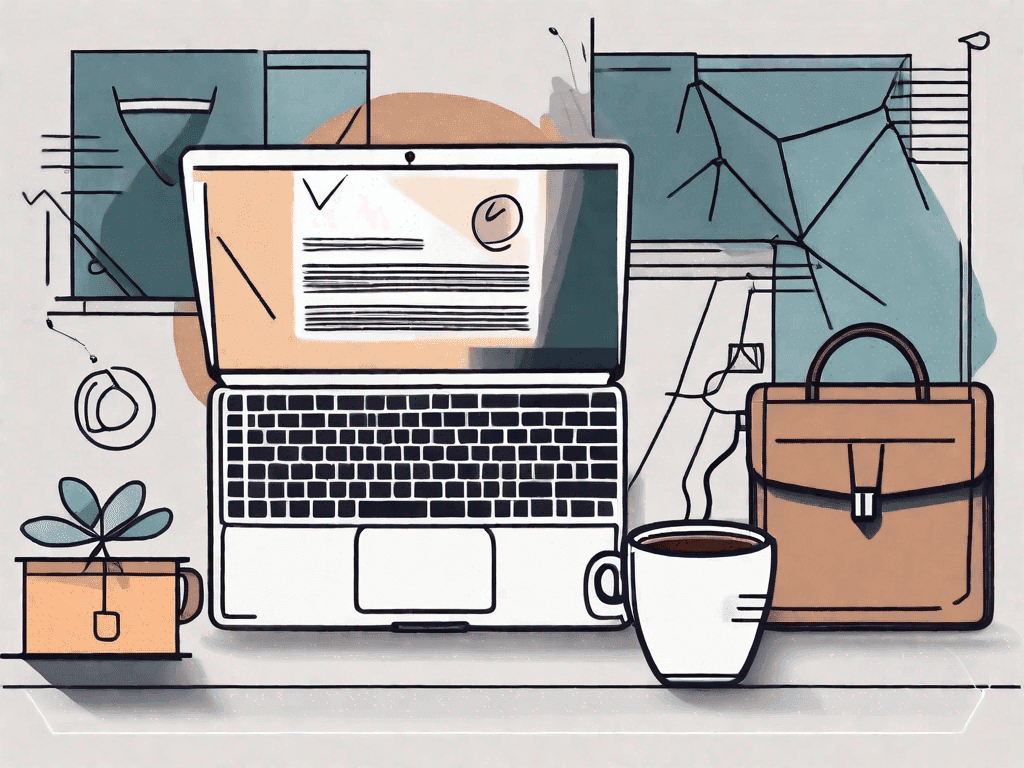 How to End an Email Professionally?