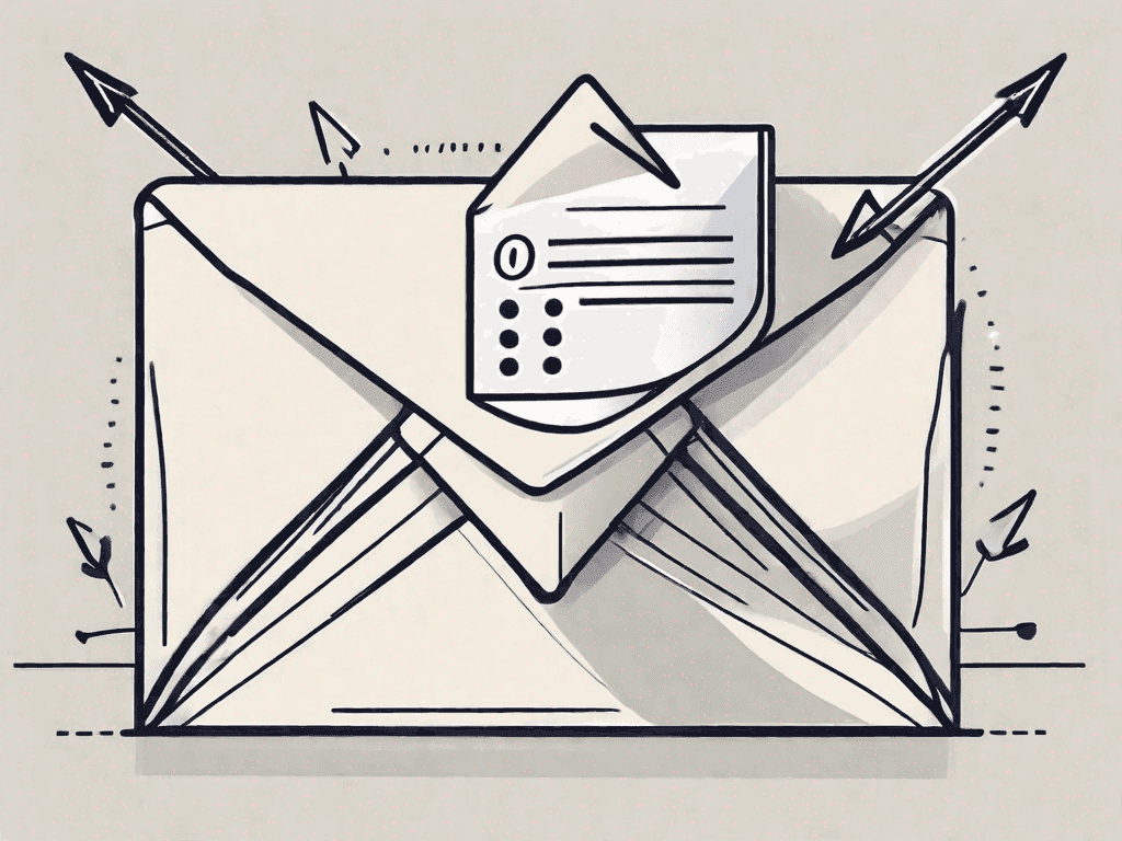 How to Send a Follow Up Email for Meeting Request? (With Templates)