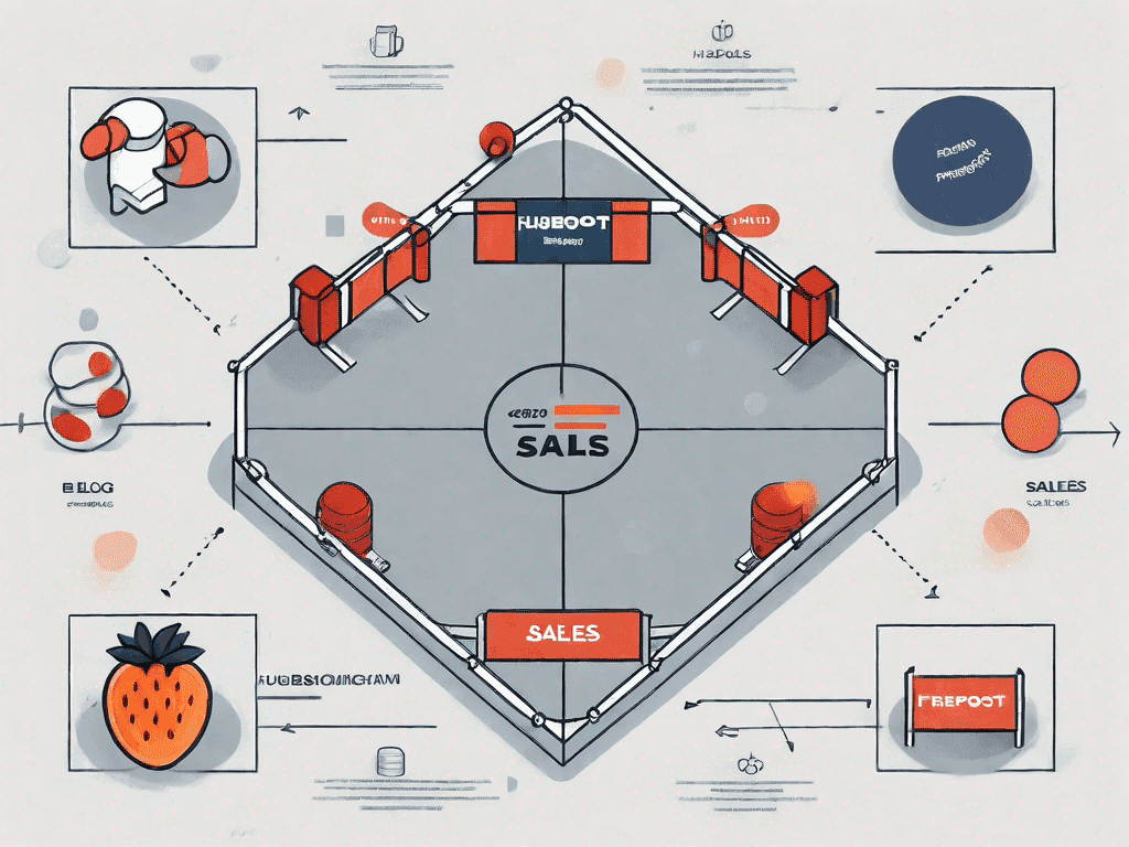 Hubspot vs Freshsales: Which CRM is the Best?