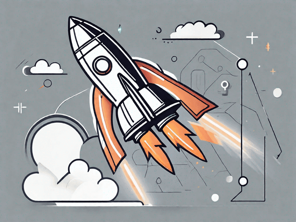 How to boost ROI with a digital marketing agency?