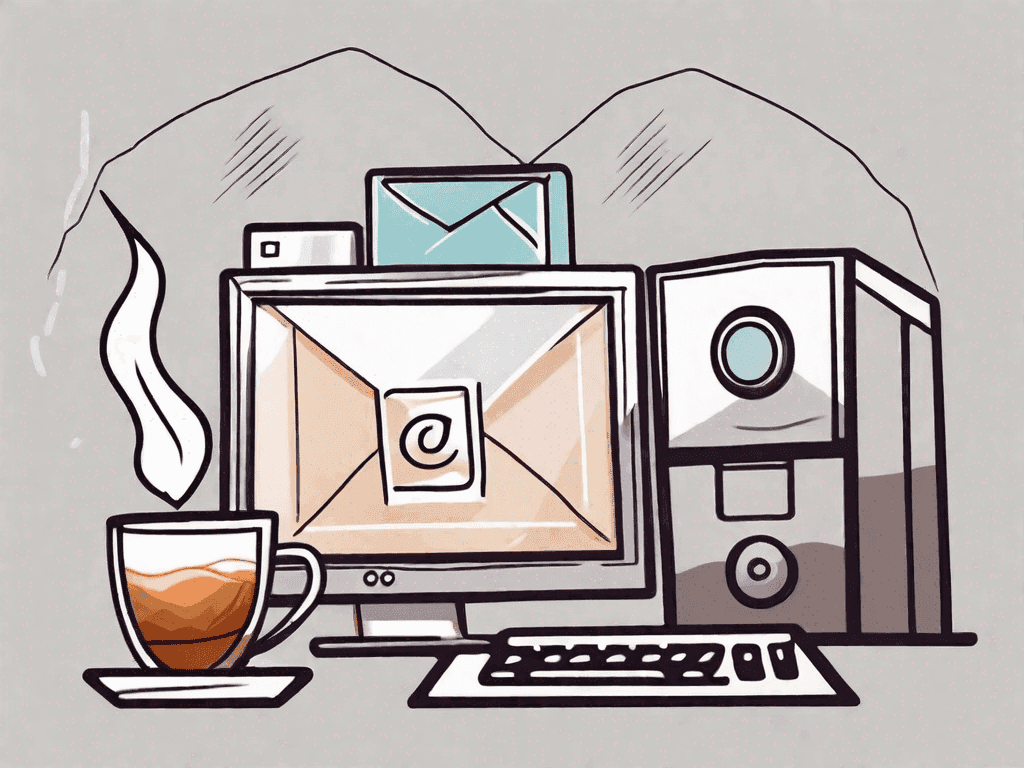 How to Write a Sick Day Email?