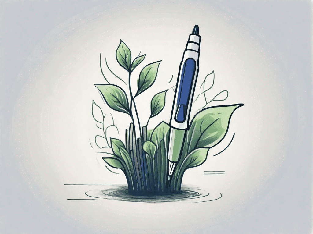 How to Grow a Ghostwriting Agency with Facebook