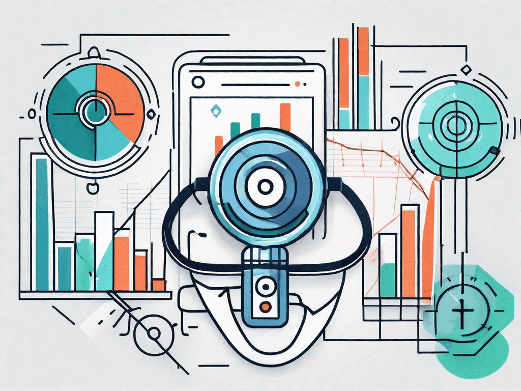 How To Create a Marketing Strategy for Healthcare?