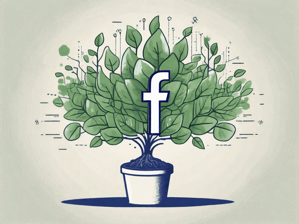 How to Grow a SMMA Business with Facebook