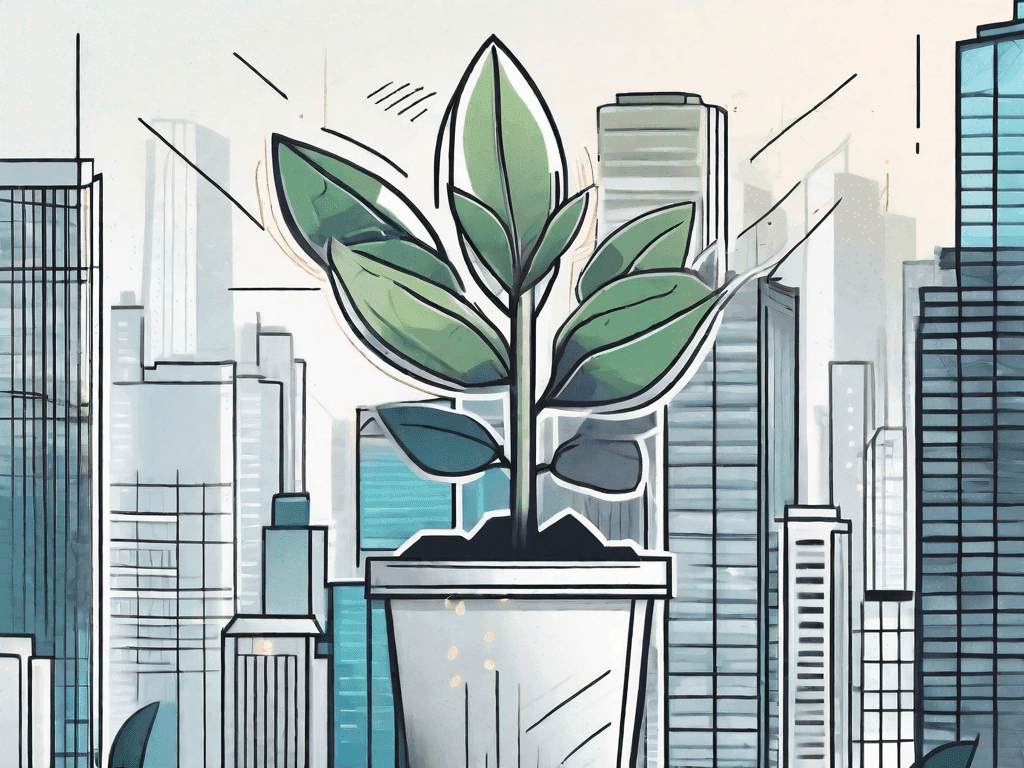 How to Grow a Real Estate Business with Telegram