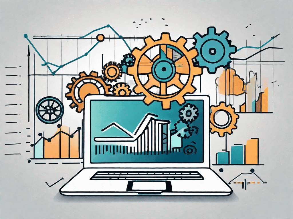 How to Offer Online Business Consulting Services?