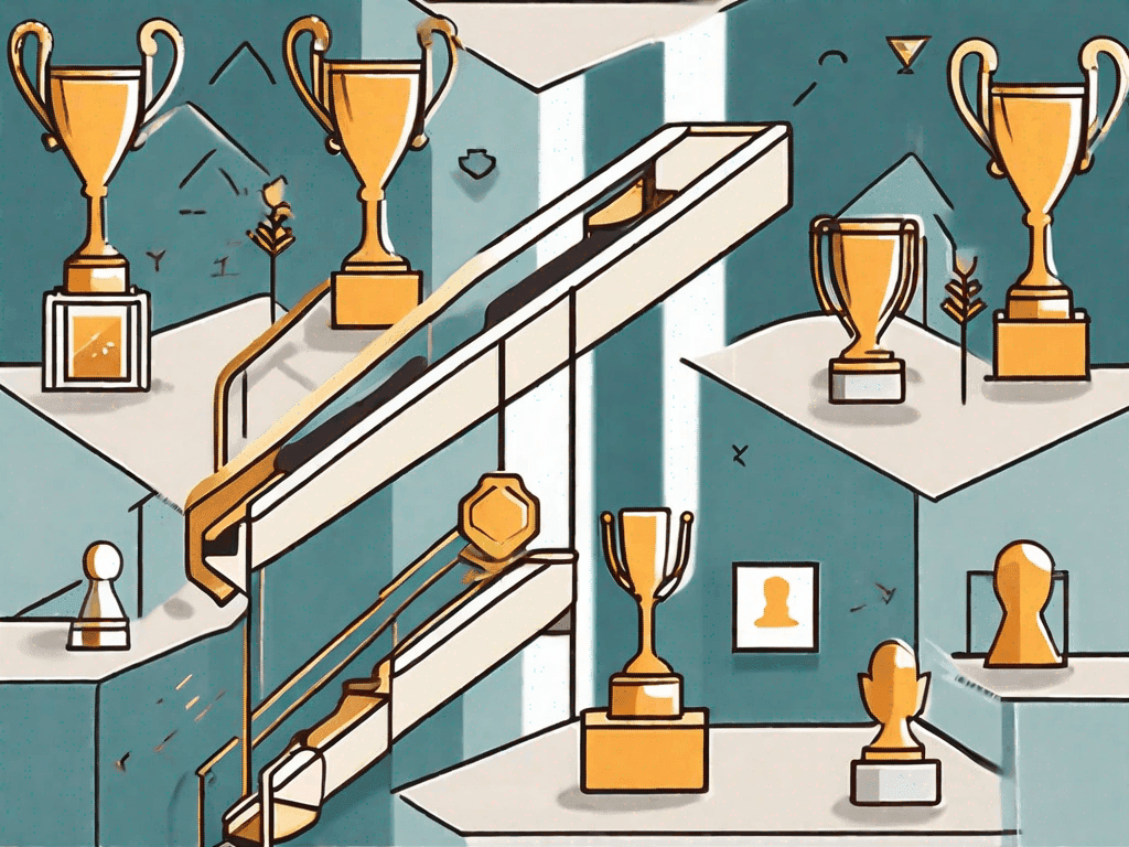 How to Become a Successful Account Executive Manager